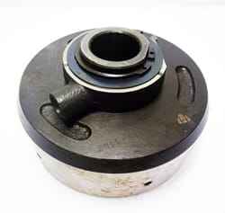 3612562m92 корзина вом