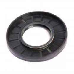 3309231m1 уплотнение-з