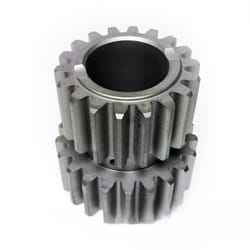 3581483m1 шестерня