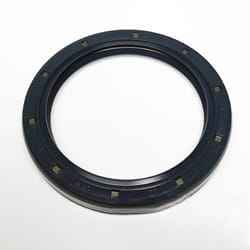 392190x1 уплотнение