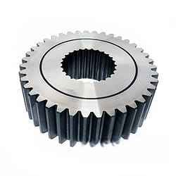 3581486m1 шестерня