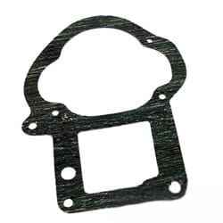 5161238 прокладка