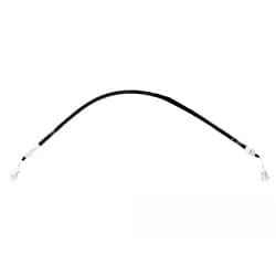 0.014.1261.3 Трос Газа