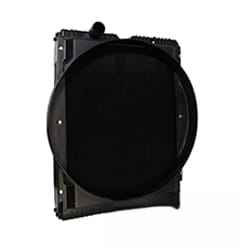 7700065582 радиатор