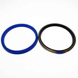 1606591m91 ремонтный комплект