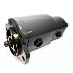 Sj13609 гидравлический насос HEMA