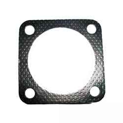 7701012296 Прокладка Коллектора