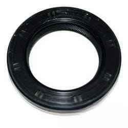 12013479 Переднее Уплотнение Вала