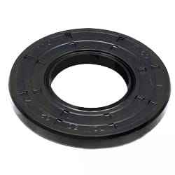 3309231m1 уплотнение