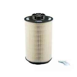 PU1058 топливный фильтр