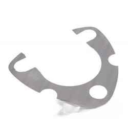 0.463.4351.0 шайба