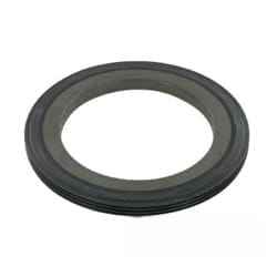 Al41705 герметик