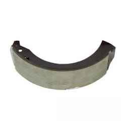 F192101070030 Тормозная Колодка