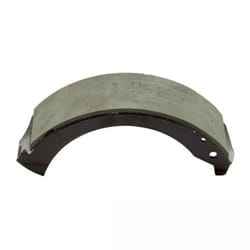 F192101070040 Тормозная Колодка