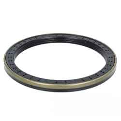 Re168092 уплотнение