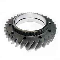 04363569 Шестерня Z33