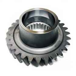 04346570 Шестерня Z28