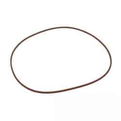 87699824 уплотнение