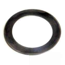 5162331 пружина