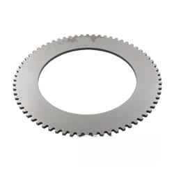 5171917 Тормозной Диск