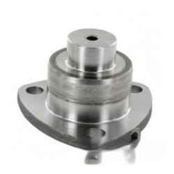 87382381 Свозрен