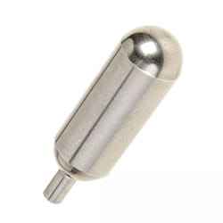 1610890m1 защелка