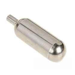 1610891m1 защелка