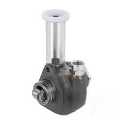 836431349 Топливный Насос