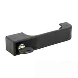 V45218400 Дверная Ручка