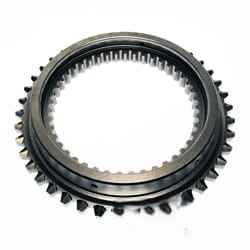 V32484600 Кольцо Синхронизатора