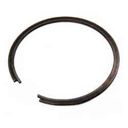 401720r1 защита