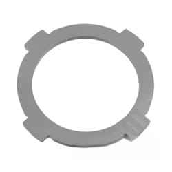 402569r1 торцевая шайба