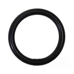 359299X1 Oring