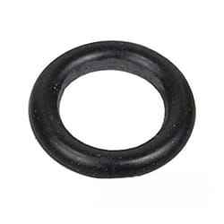 1001833M1 Oring