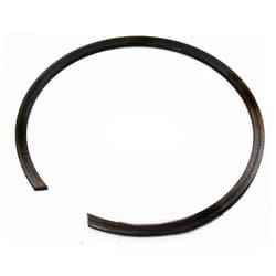 A158227 Кольцо