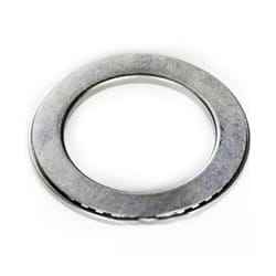 191431a1 подшипник