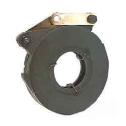 1895334m91 тормозной суппорт