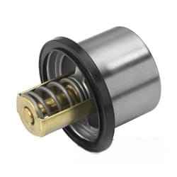 504096443 термостат