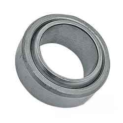 5150443 подшипник