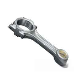 3971394 Шатун OEG