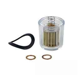 243192206 Разрядник Топлива