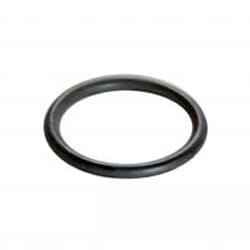 2.1530.066.0 уплотнение