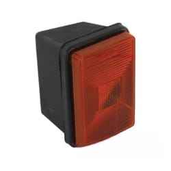 82002833 Габаритный Фонарь