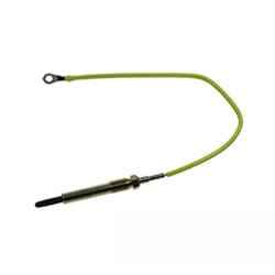 01183247 Свеча Накаливания