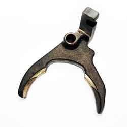 V30342320 Вилка Переключения Передач