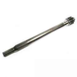 5144279 Вал Полуоси