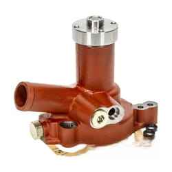 V836538441 Водяной Насос