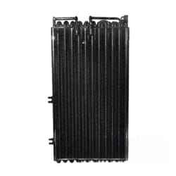 222893a6 радиатор кондиционера