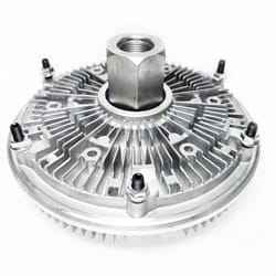 87318956 Сцепление Visco