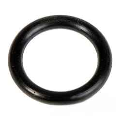 9993141 Oring